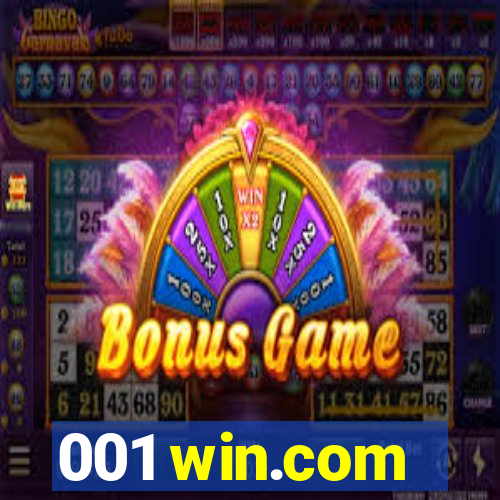 001 win.com